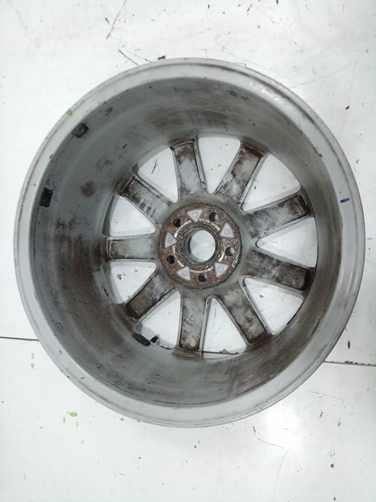 Llanta volkswagen golf v berlina (1k1