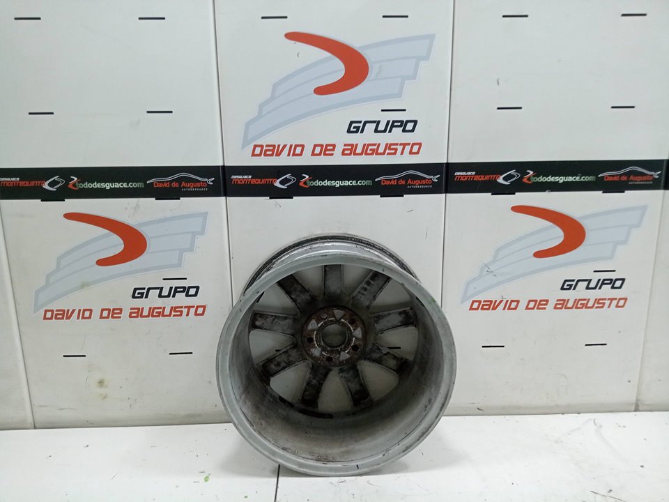 Llanta volkswagen golf v berlina (1k1