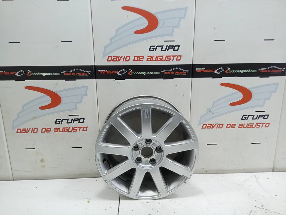 Llanta volkswagen golf v berlina (1k1