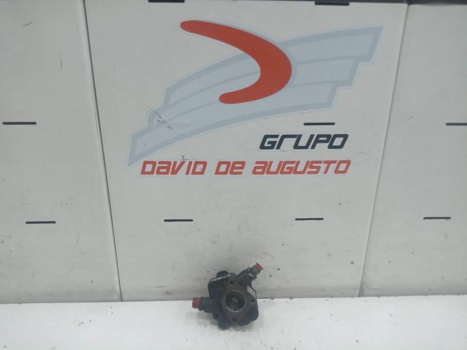 Bomba de combustible iveco stralis (as) fsa t  fp 