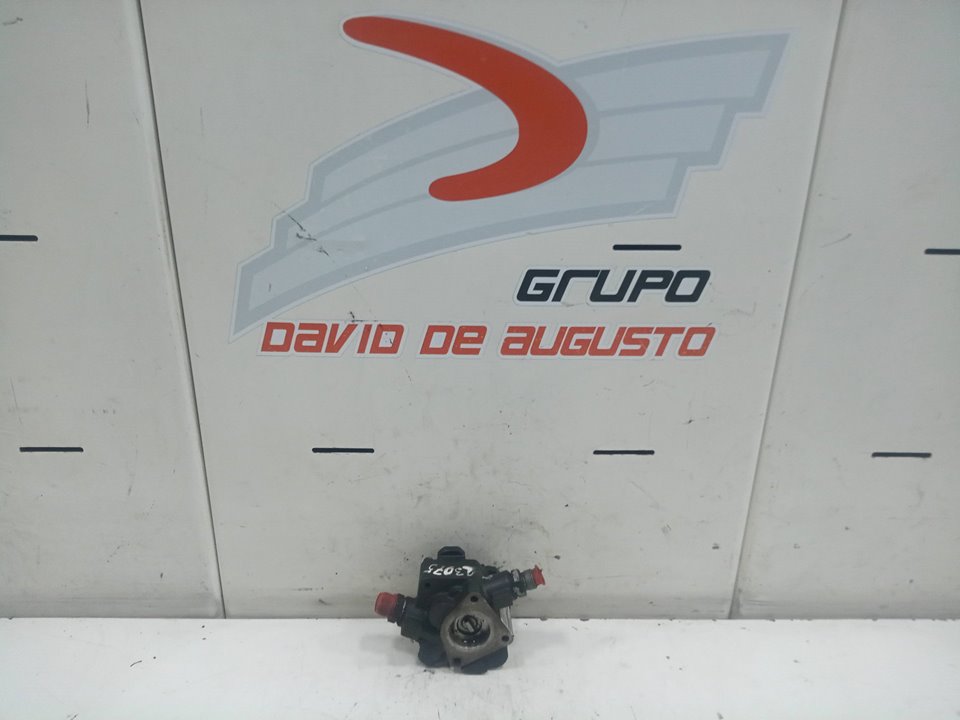 Bomba de combustible iveco stralis (as) fsa t  fp 