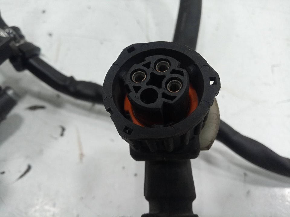 Servo de embrague iveco stralis (as) fsa t  fp 