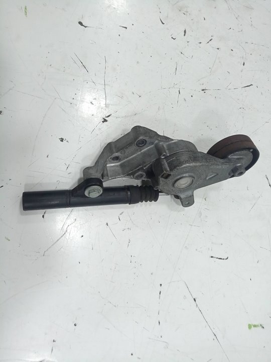 Polea tensora volkswagen golf iv berlina (1j