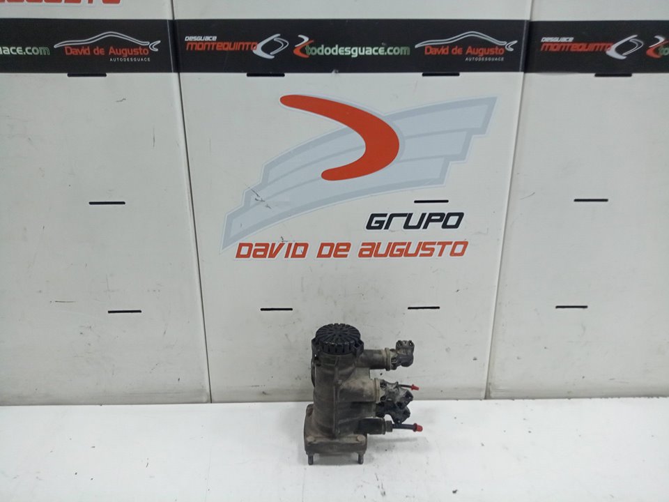 Valvula moduladora ebs renault t 460 dti 11 460 euro 