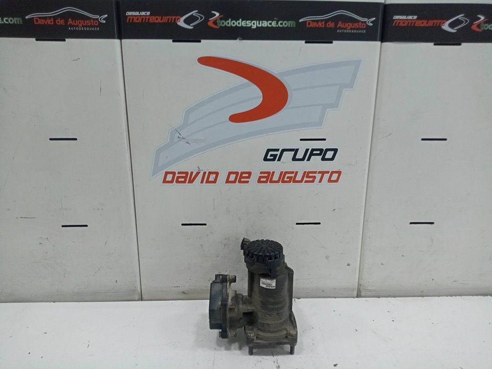Valvula moduladora ebs renault t 460 dti 11 460 euro 