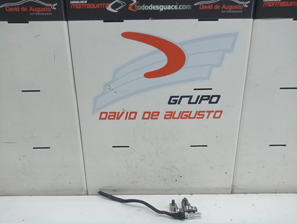 Sensor bateria mercedes actros bm 963.xxx 3a