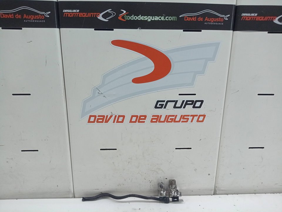 Sensor bateria mercedes actros bm 963.xxx 3a