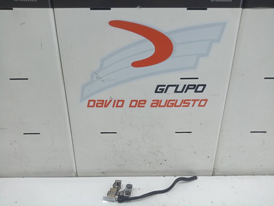 Sensor bateria mercedes actros bm 963.xxx 3a