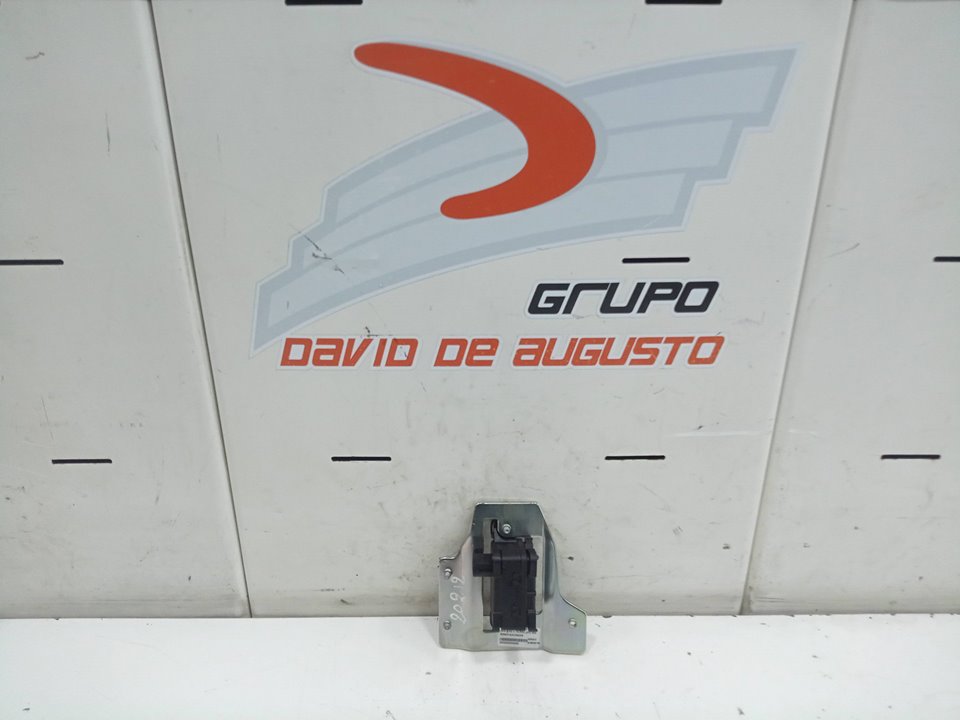 Sensor acelerador bmw 3 touring ranchera familia