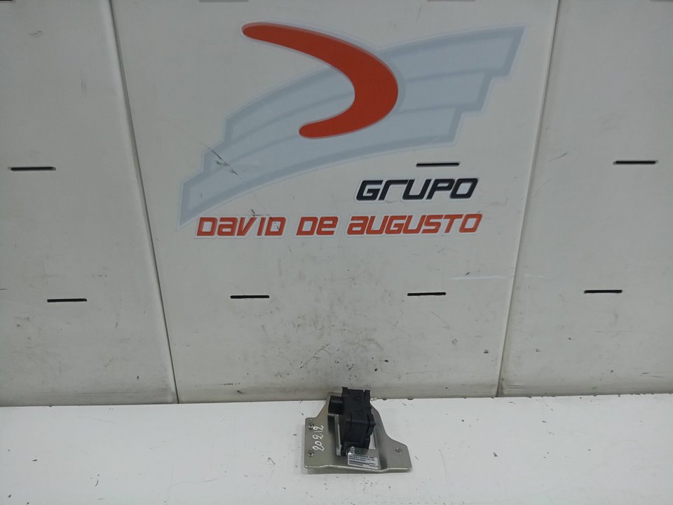 Sensor acelerador bmw 3 touring ranchera familia