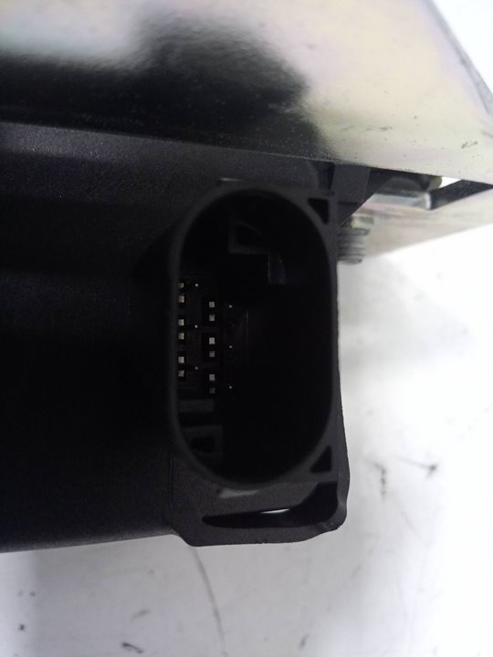 Sensor acelerador bmw 3 touring ranchera familia