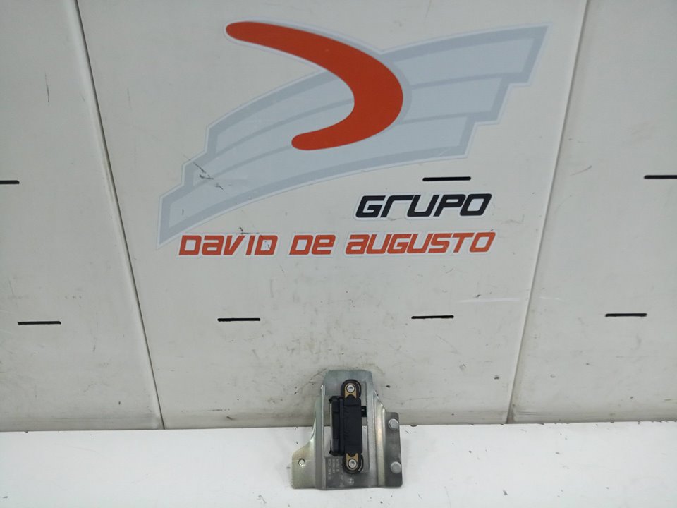 Sensor acelerador bmw 3 touring ranchera familia