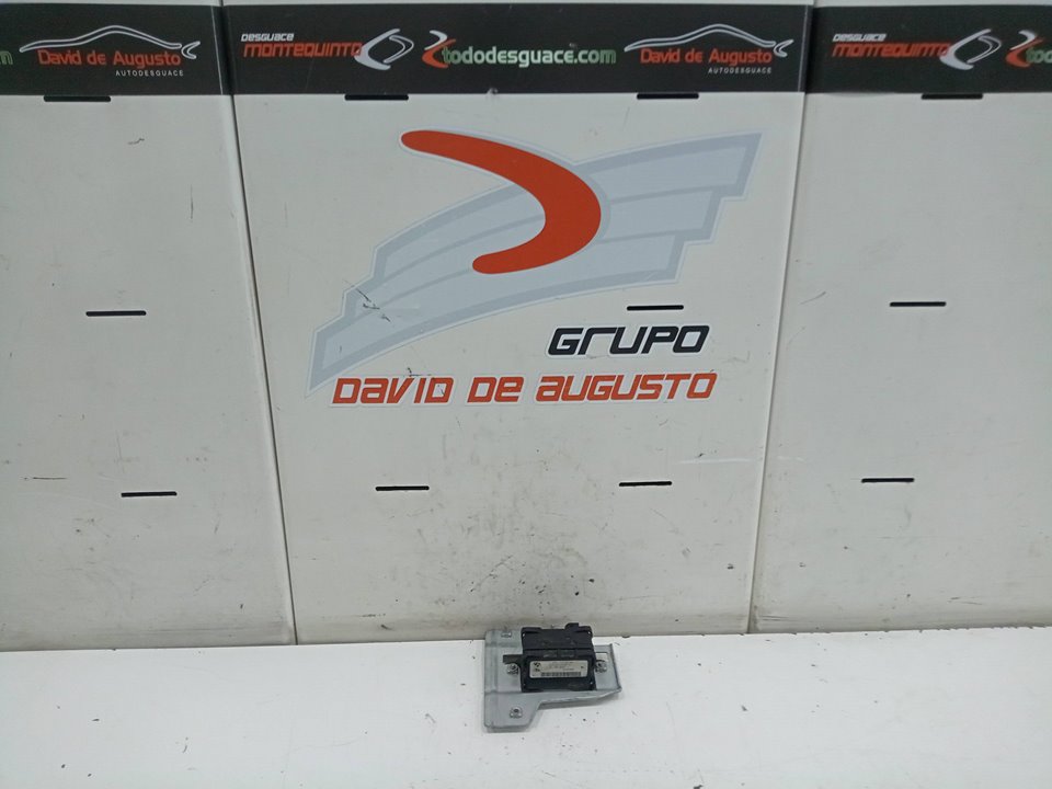 Sensor acelerador bmw 3 sedÁn (20042011) 320 d