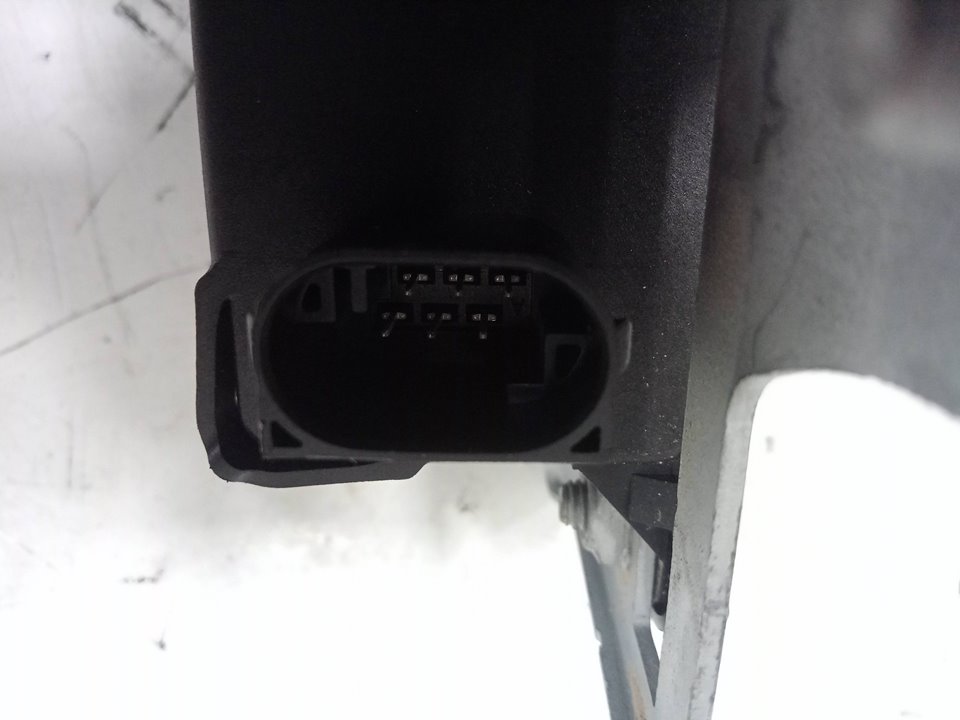 Sensor acelerador bmw 3 sedÁn (20042011) 320 d