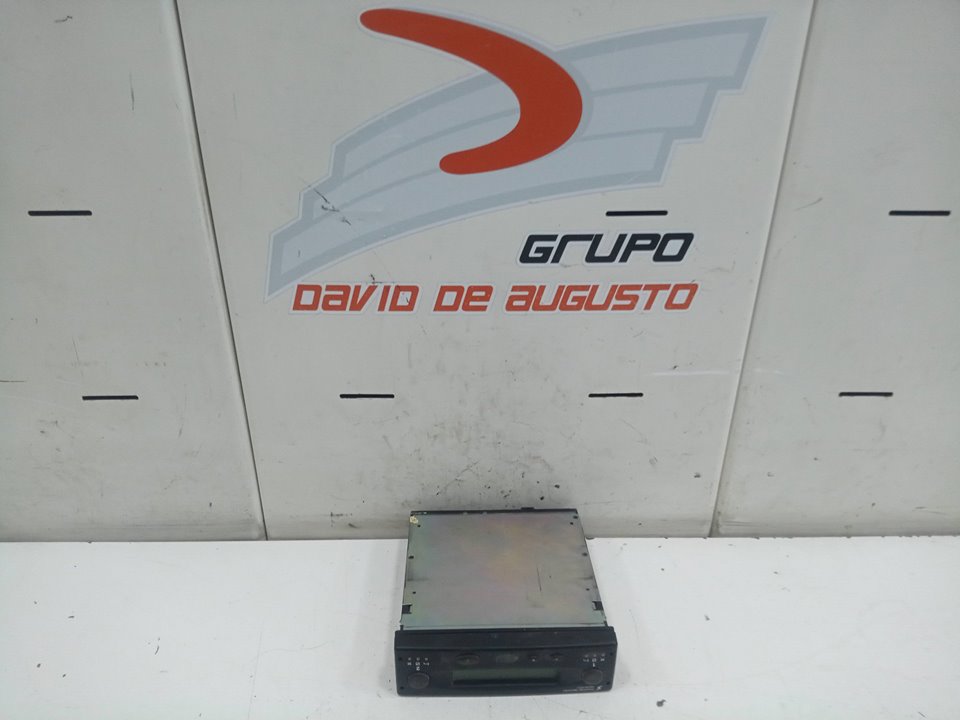 Tacografo nissan cabstar tl110.35   |   