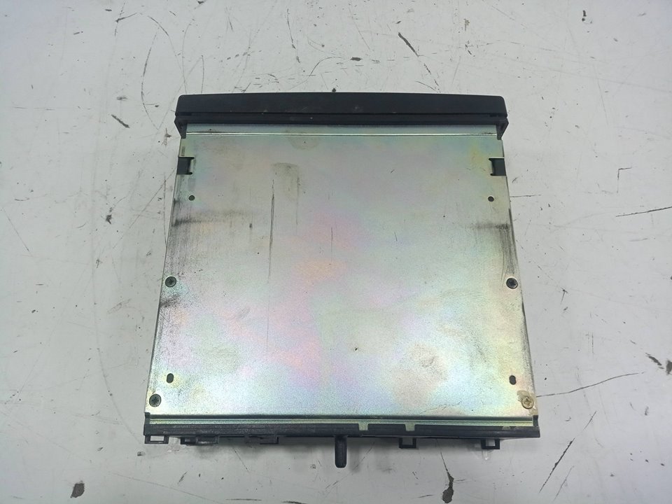 Tacografo nissan cabstar tl110.35   |   