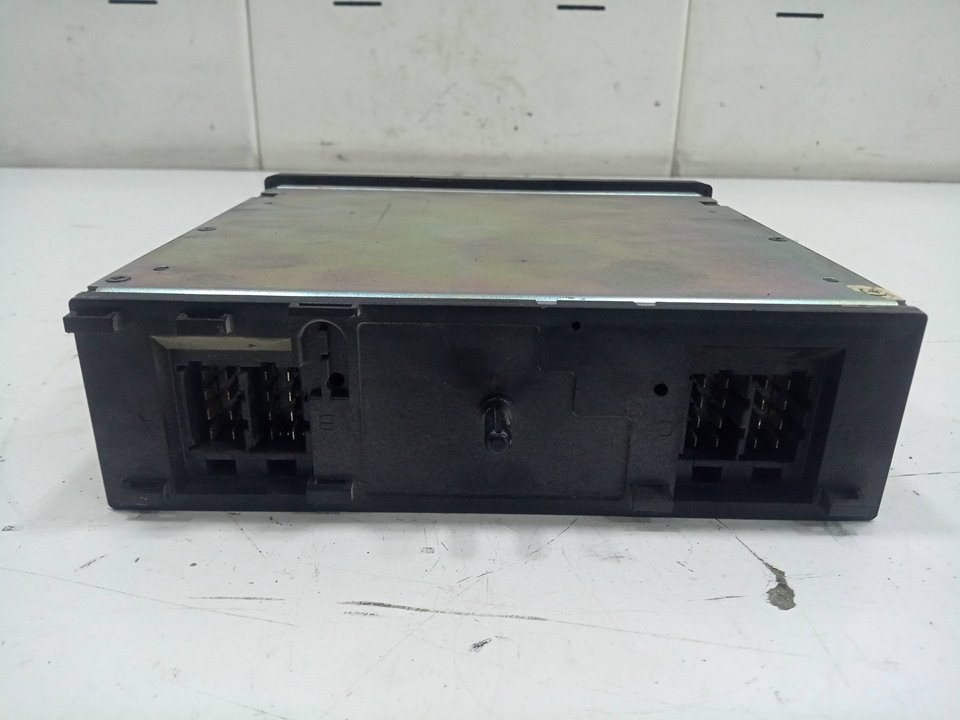 Tacografo nissan cabstar tl110.35   |   