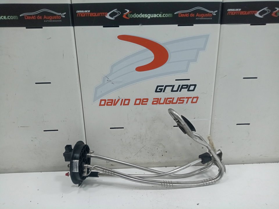 Sensor de nivel combustible mercedes actros bm 963.xxx 3a