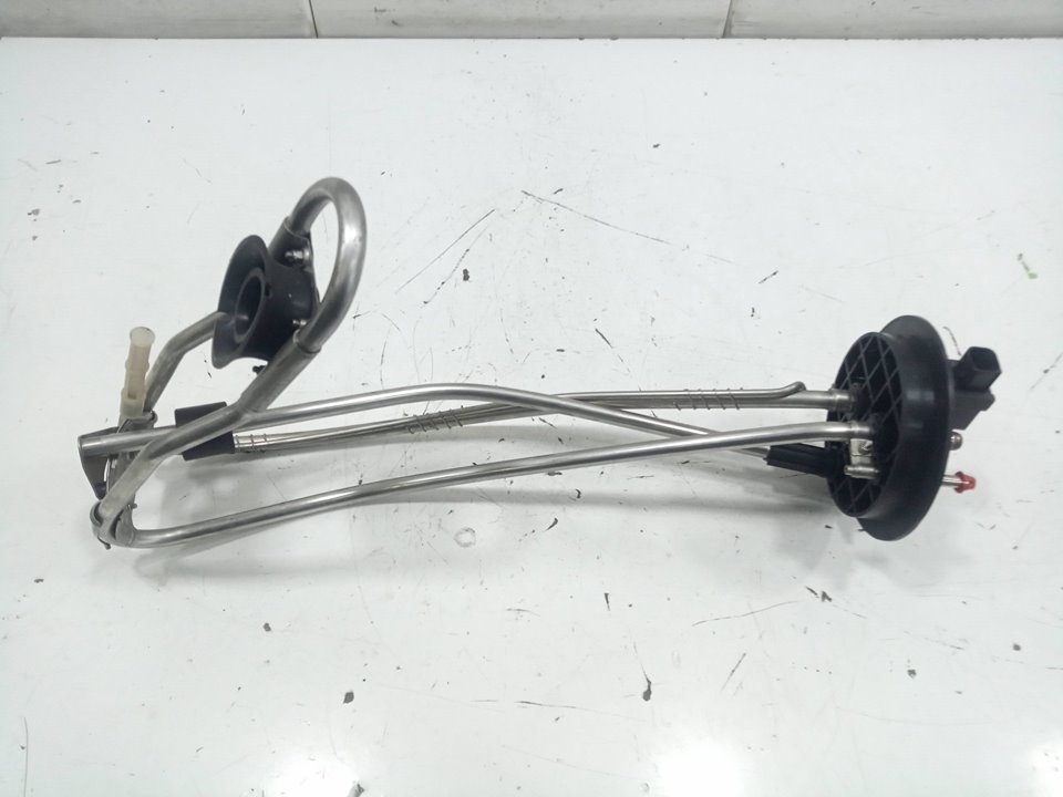 Sensor de nivel combustible mercedes actros bm 963.xxx 3a
