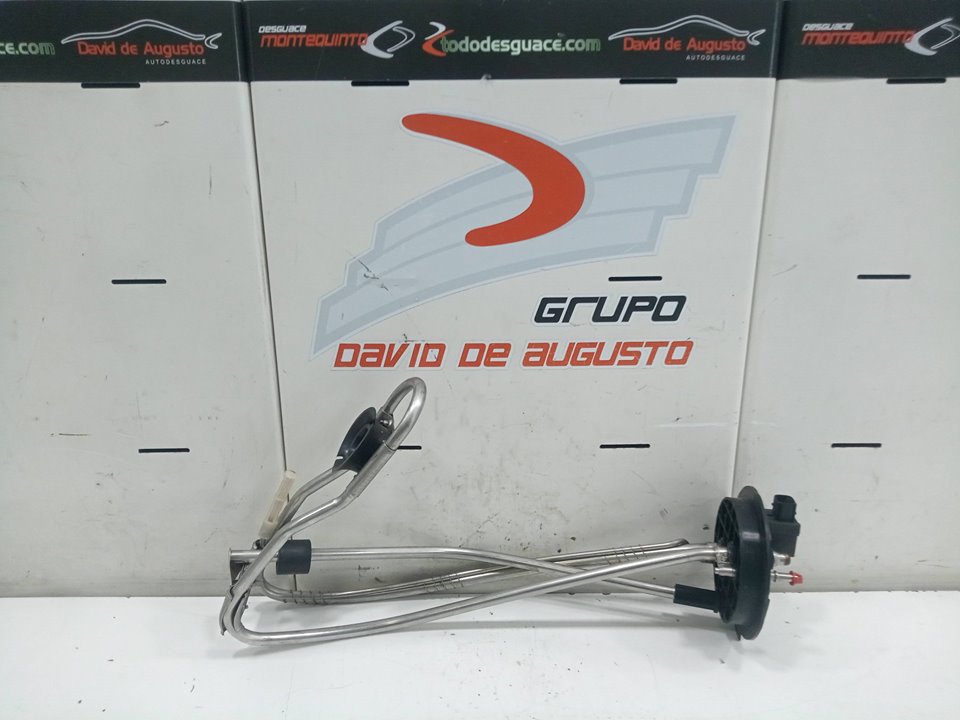 Sensor de nivel combustible mercedes actros bm 963.xxx 3a