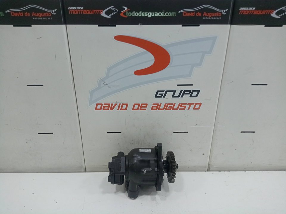 Bomba de combustible renault t 460 dti 11 460 euro 