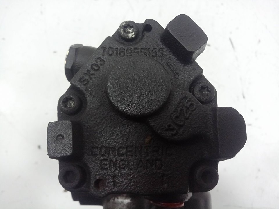 Bomba de combustible renault t 460 dti 11 460 euro 