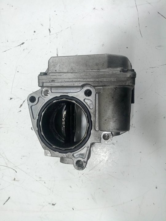 Caja mariposa volkswagen golf v fastback (20