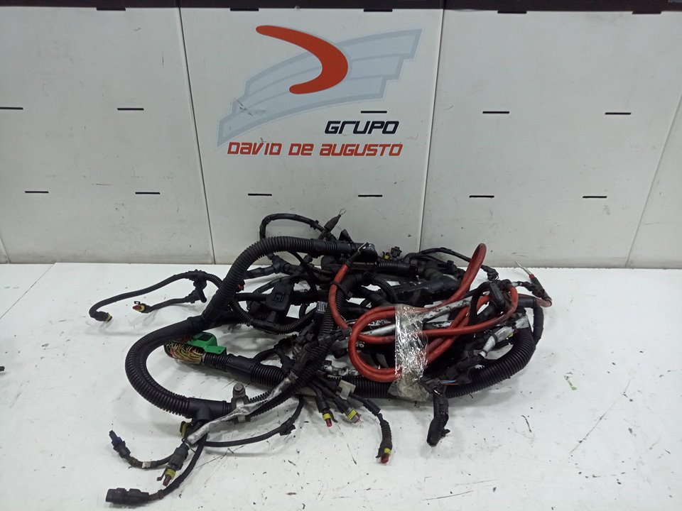 Freno de mano electrico bmw x6 suv (20092014) xdrive 