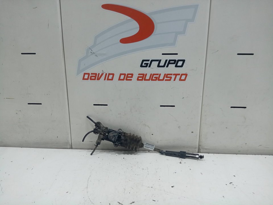 Valvula de suspension de aire renault t 460 dti 11 460 euro 