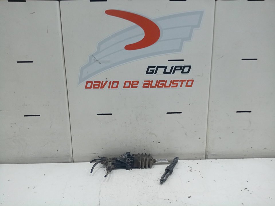 Valvula de suspension de aire renault t 460 dti 11 460 euro 