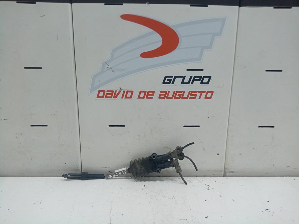 Valvula de suspension de aire renault t 460 dti 11 460 euro 