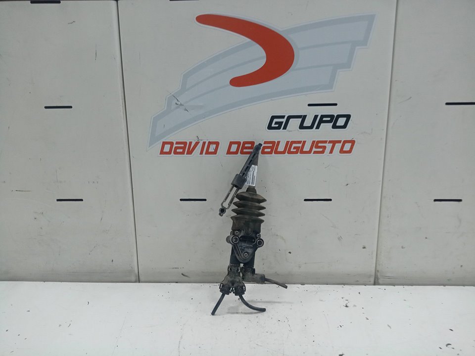 Valvula de suspension de aire renault t 460 dti 11 460 euro 