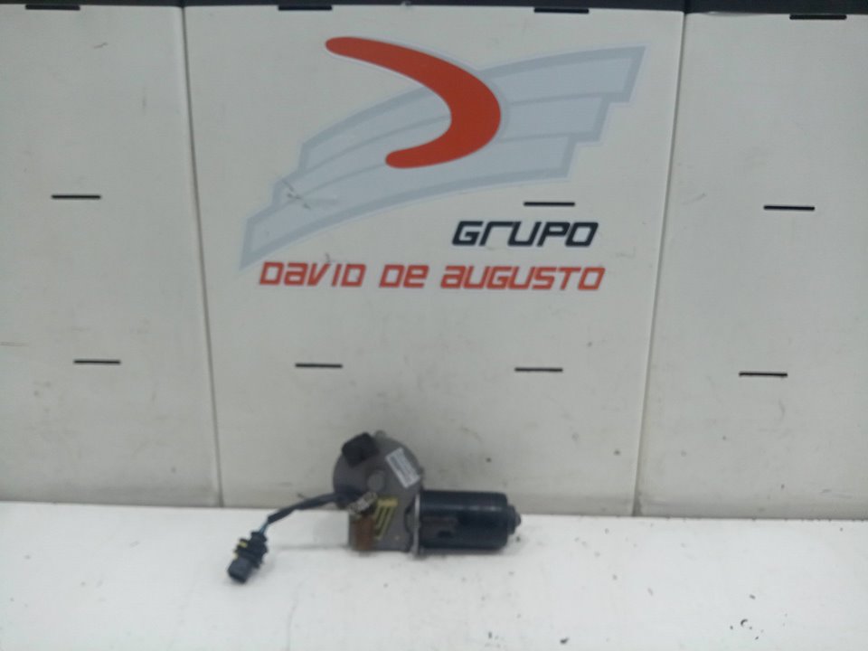 Motor limpia parabrisas renault t 460 dti 11 460 euro Motor limpia parabrisas renault t 460 dti 11 460 euro