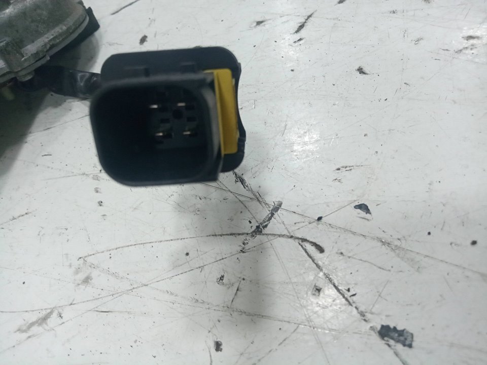 Motor limpia parabrisas renault t 460 dti 11 460 euro 