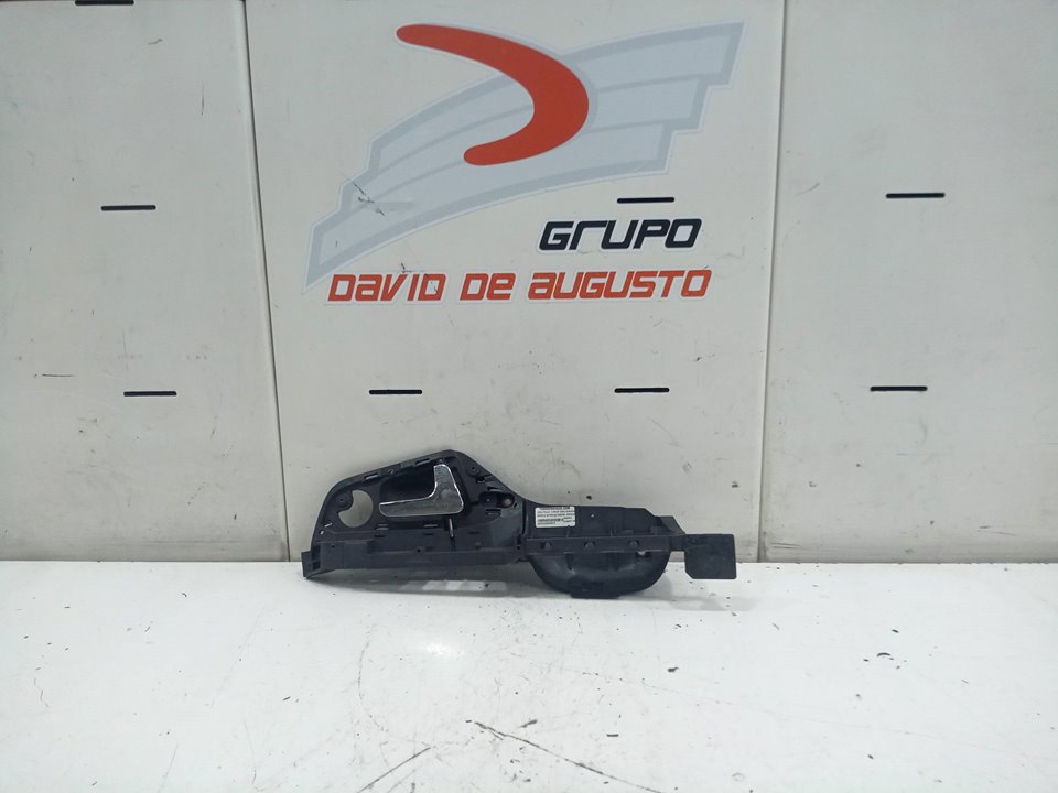 Maneta interior trasera derecha ford focus turnier ranchera fa