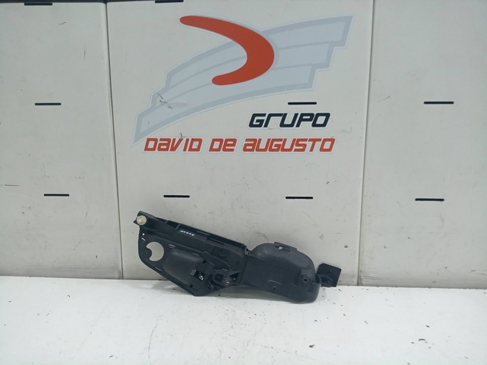 Maneta interior trasera derecha ford focus turnier ranchera fa