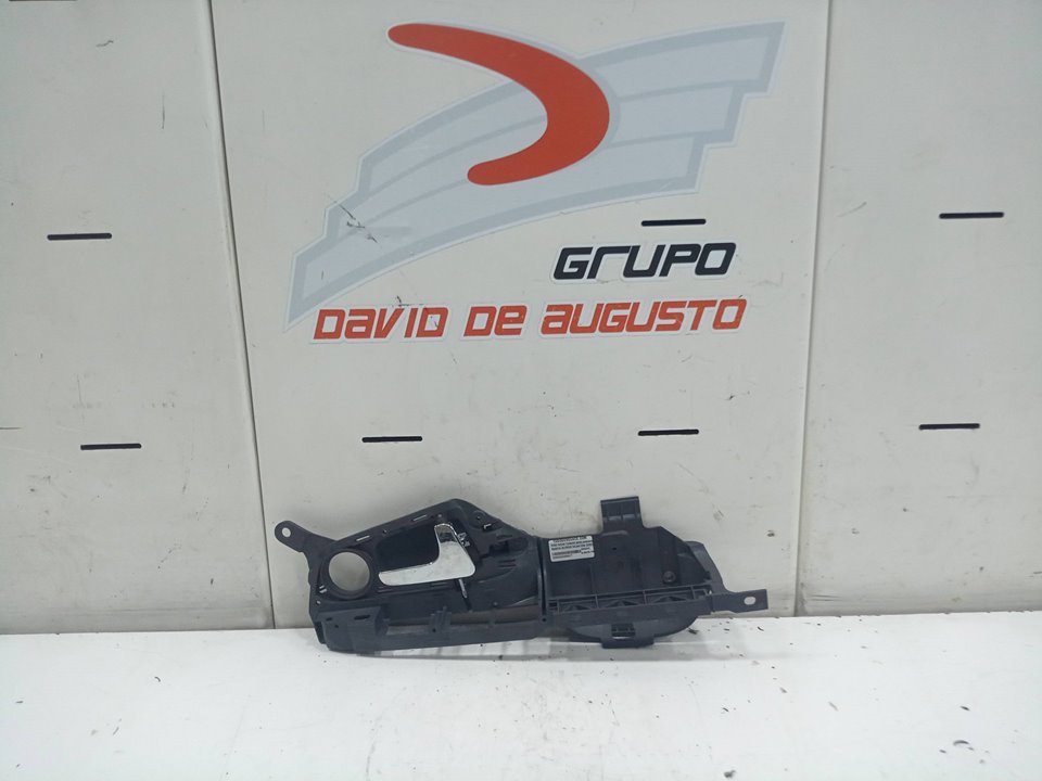 Maneta interior delantera derecha ford focus turnier ranchera fa