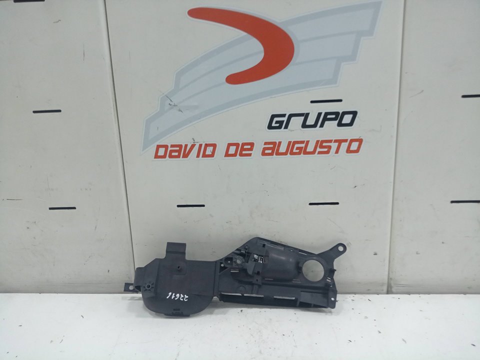 Maneta interior delantera derecha ford focus turnier ranchera fa