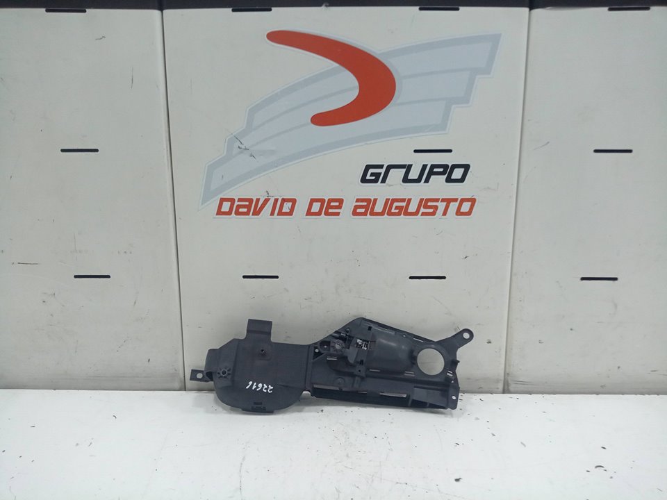 Maneta interior delantera derecha ford focus turnier ranchera fa