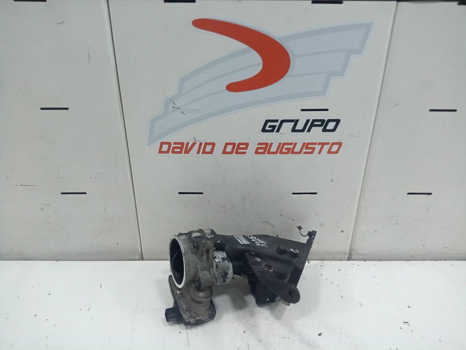 Enfriador gases egr renault t 460 dti 11 460 euro 