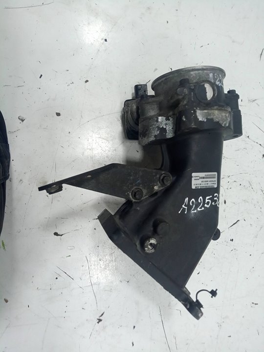 Enfriador gases egr renault t 460 dti 11 460 euro 
