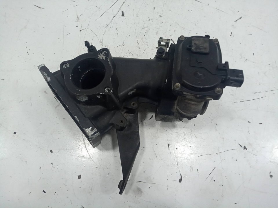 Enfriador gases egr renault t 460 dti 11 460 euro 