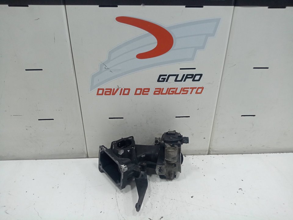 Enfriador gases egr renault t 460 dti 11 460 euro 