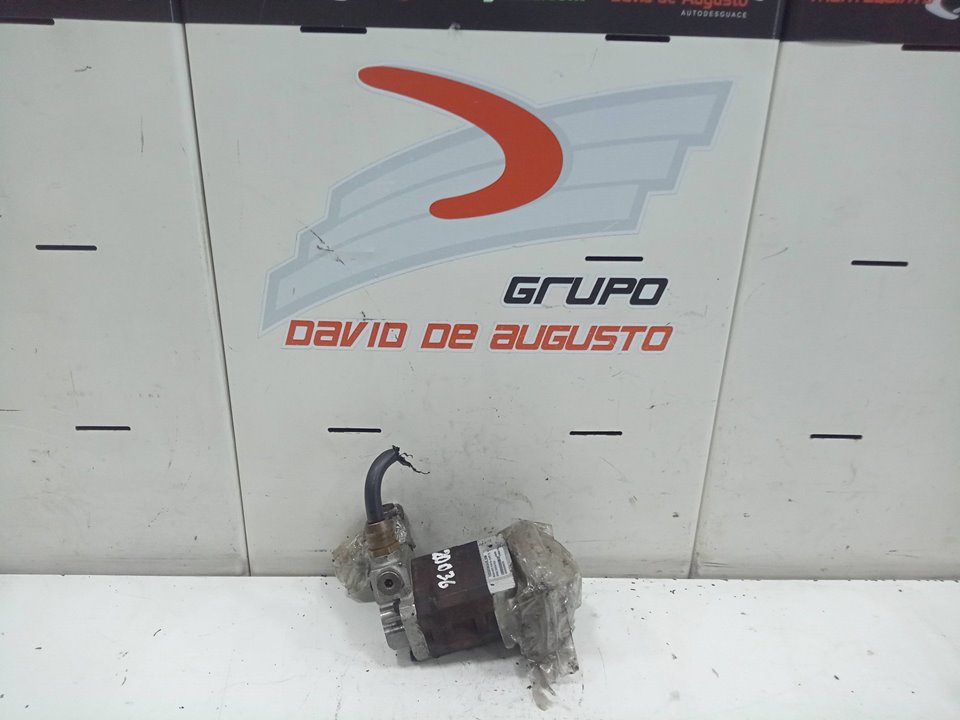 Bomba combustible scania serie pgr (cclase) f