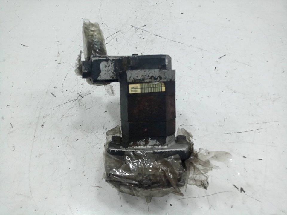 Bomba combustible scania serie pgr (cclase) f