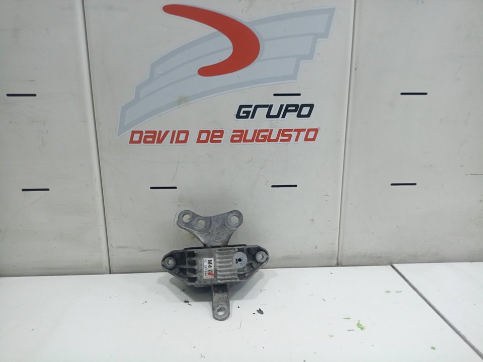 Soporte de la caja cambio chevrolet cruze sedÁn (200920