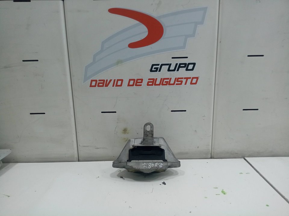 Soporte de la caja cambio chevrolet cruze sedÁn (200920