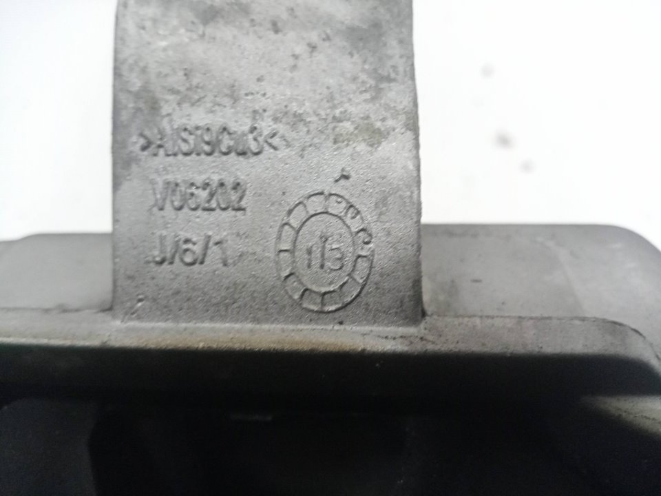 Soporte de la caja cambio chevrolet cruze sedÁn (200920