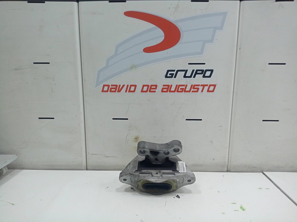 Soporte de la caja cambio chevrolet cruze sedÁn (200920
