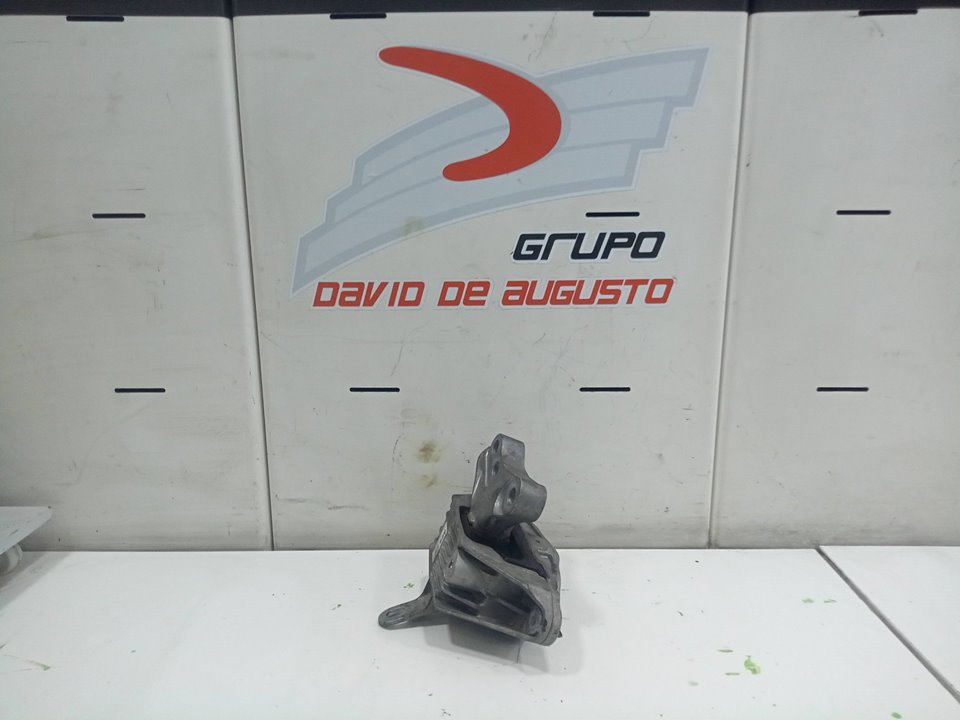 Soporte de la caja cambio chevrolet cruze sedÁn (200920